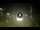 Webcam in Sanremo, 4.2 mi away