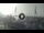 Webcam in Sanremo, 0.4 km