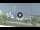 Webcam in Sanremo, 6.1 km