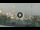 Webcam in San Remo, 6.1 km