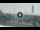 Webcam in Sanremo, 2.1 km