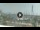 Webcam in Sanremo, 6.1 km
