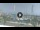 Webcam in Sanremo, 3.3 km
