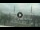Webcam in Sanremo, 10.3 km entfernt