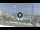 Webcam in San Remo, 2.1 km