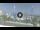 Webcam in Sanremo, 6.1 km