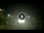 Webcam in Sanremo, 2.4 mi away
