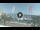 Webcam in Sanremo, 10.2 km entfernt