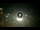 Webcam in Sanremo, 4.2 mi away