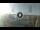 Webcam in Sanremo, 4 mi away