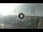 Webcam in Sanremo, 10.2 km entfernt