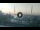 Webcam in Sanremo, 10.8 km