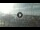 Webcam in Sanremo, 0.3 km