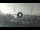 Webcam in Sanremo, 12.8 km