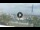 Webcam in Sanremo, 0.2 mi away