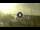 Webcam in Sanremo, 0.1 mi away