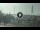 Webcam in San Remo, 10.3 km