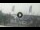 Webcam in Sanremo, 3.9 mi away