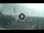 Webcam in Sanremo, 4 mi away