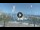 Webcam in Sanremo, 10.3 km entfernt