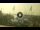 Webcam in Sanremo, 10.2 km