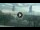 Webcam in Sanremo, 2.4 mi away