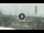 Webcam in Sanremo, 10.3 km