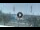 Webcam in Sanremo, 0.2 mi away