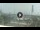 Webcam in Sanremo, 0.1 mi away