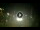 Webcam in Sanremo, 4.2 mi away