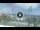 Webcam in Sanremo, 2.4 mi away