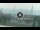 Webcam in Sanremo, 4 mi away