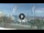 Webcam in Sanremo, 6.1 km