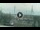 Webcam in Sanremo, 3.9 mi away