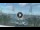 Webcam in Sanremo, 6.1 km