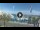 Webcam in Sanremo, 4 mi away