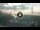 Webcam in Sanremo, 10.3 km