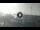 Webcam in Sanremo, 4.2 mi away