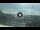 Webcam in Sanremo, 4 mi away