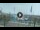 Webcam in Sanremo, 0.2 mi away