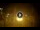 Webcam in Sanremo, 4.2 mi away