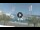 Webcam in Sanremo, 4.2 mi away