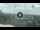 Webcam in Sanremo, 10.3 km