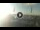 Webcam in Sanremo, 0.1 mi away