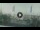 Webcam in Sanremo, 4 mi away
