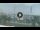 Webcam in Sanremo, 0.2 mi away