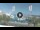 Webcam in Sanremo, 10.8 km