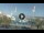 Webcam in Sanremo, 3.3 km