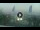 Webcam in Sanremo, 0.1 km