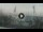 Webcam in Sanremo, 10.3 km entfernt